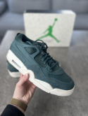 Jordan AIR JORDAN 4 RM roz. 41