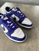 NIKE Dunk Low Retro buty męskie roz. 44