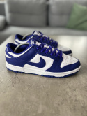 NIKE Dunk Low Retro buty męskie roz. 44