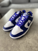 NIKE Dunk Low Retro buty męskie roz. 44