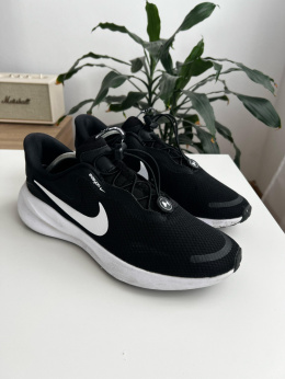 Nike Performance REVOLUTION 7 - buty do biegania męskie roz. 45,5