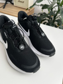 Nike Performance REVOLUTION 7 - buty do biegania męskie roz. 45,5