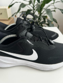 Nike Performance REVOLUTION 7 - buty do biegania męskie roz. 45,5