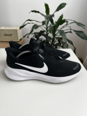 Nike Performance REVOLUTION 7 - buty do biegania męskie roz. 45,5