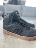 DC wysokie buty DC Pure High Top roz. 45