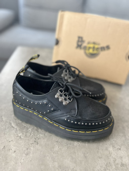 Dr. Martens RAMSEY UNISEX Quad 3i roz. 38