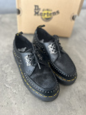 Dr. Martens RAMSEY UNISEX Quad 3i roz. 38