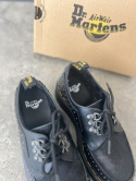 Dr. Martens RAMSEY UNISEX Quad 3i roz. 38