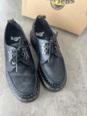 Dr. Martens RAMSEY UNISEX Quad 3i roz. 38