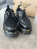 Dr. Martens RAMSEY UNISEX Quad 3i roz. 38