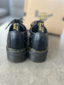 Dr. Martens RAMSEY UNISEX Quad 3i roz. 38