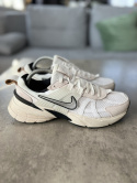 Nike V2K Run Wmns "Summit White" roz. 41