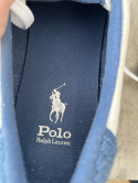 Polo Ralph Lauren - Sayer - roz. 45 NOWE!