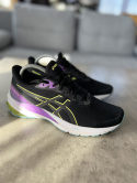 Buty do biegania ASICS GT 1000 12 roz. 41,5