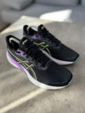 Buty do biegania ASICS GT 1000 12 roz. 41,5