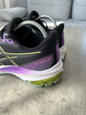 Buty do biegania ASICS GT 1000 12 roz. 41,5