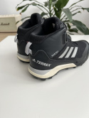 ADIDAS TERREX Winter Mid BOA roz. 34