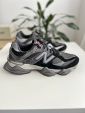 NEW BALANCE 9060 roz. 45