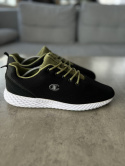 Champion buty męskie sportowe treningowe czarne sneakersy roz. 45