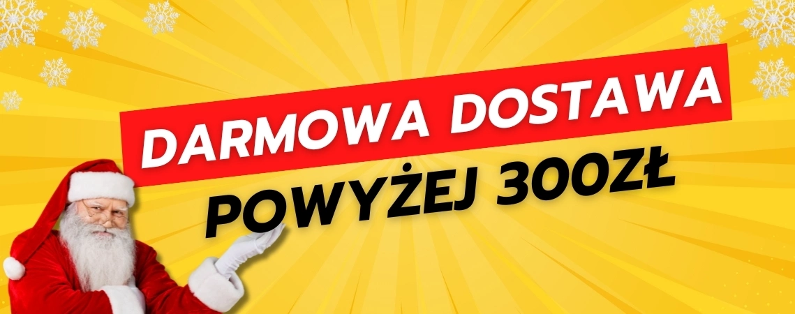 darmowa-dostawa